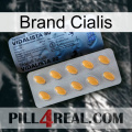 Brand Cialis 44